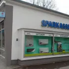 Unternehmen 1 Bild ALLGEMEINE SPARKASSE OBERÖSTERREICH BANK AG Geld-/Kreditwesen/Rechts-/Vermög.-/Wirtsch.-Berater am Linz 4