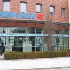 Unternehmen 1 Bild ALLGEMEINE SPARKASSE OBERÖSTERREICH BANK AG Geld-/Kreditwesen/Rechts-/Vermög.-/Wirtsch.-Berater am Linz 4