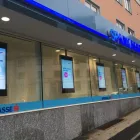 Unternehmen 1 Bild ALLGEMEINE SPARKASSE OBERÖSTERREICH BANK AG Geld-/Kreditwesen/Rechts-/Vermög.-/Wirtsch.-Berater am Linz 4