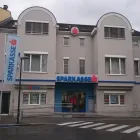 Unternehmen 1 Bild ALLGEMEINE SPARKASSE OBERÖSTERREICH BANK AG Geld-/Kreditwesen/Rechts-/Vermög.-/Wirtsch.-Berater am Perg 4