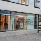 Unternehmen 1 Bild ALLGEMEINE SPARKASSE OBERÖSTERREICH BANK AG Geld-/Kreditwesen/Rechts-/Vermög.-/Wirtsch.-Berater am Vöcklabruck 4