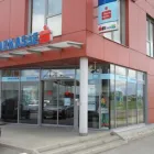 Unternehmen 1 Bild ALLGEMEINE SPARKASSE OBERÖSTERREICH BANK AG Geld-/Kreditwesen/Rechts-/Vermög.-/Wirtsch.-Berater am Ansfelden 4
