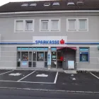 Unternehmen 1 Bild ALLGEMEINE SPARKASSE OBERÖSTERREICH BANK AG Geld-/Kreditwesen/Rechts-/Vermög.-/Wirtsch.-Berater am Ansfelden 4