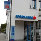 Unternehmen 1 Bild ALLGEMEINE SPARKASSE OBERÖSTERREICH BANK AG Geld-/Kreditwesen/Rechts-/Vermög.-/Wirtsch.-Berater am Schlierbach 4