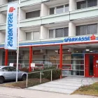 Unternehmen 1 Bild ALLGEMEINE SPARKASSE OBERÖSTERREICH BANK AG Geld-/Kreditwesen/Rechts-/Vermög.-/Wirtsch.-Berater am Vöcklabruck 4