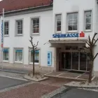 Unternehmen 1 Bild ALLGEMEINE SPARKASSE OBERÖSTERREICH BANK AG Geld-/Kreditwesen/Rechts-/Vermög.-/Wirtsch.-Berater am Sankt Florian 4
