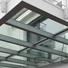 Unternehmen 4 Bild ALP GLAS Glasereien, Glasnotdienste am Wien 9