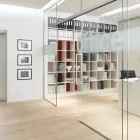 Unternehmen 6 Bild ALP GLAS Glasereien, Glasnotdienste am Wien 9