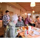 Unternehmen 4 Bild ALPENAPPART RIMLHOF Verleihunternehmen, Vermietungsunternehmen, Vermittlungsunternehmen am Längenfeld 7