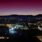 Unternehmen 1 Bild ALPHATRAD AUSTRIA GMBH Dolmetscher, Übersetzer am Graz 6