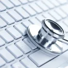 Unternehmen 2 Bild ALPHATRAD TRANSKRIPTIONSBÜRO am Wien 9