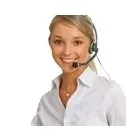 Unternehmen 3 Bild ALPHATRAD TRANSKRIPTIONSBÜRO am Wien 9