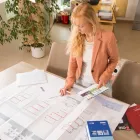 Unternehmen 2 Bild ALTAMIRA IMMOBILIEN E.U. Immobilien-Makler am Liezen 6