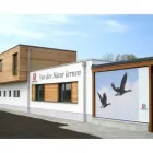 Unternehmen 1 Bild ALTENTHALER BAU GMBH Bauunternehmen am Wallern Im Burgenland 1