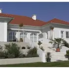 Unternehmen 2 Bild ALTENTHALER BAU GMBH Bauunternehmen am Wallern Im Burgenland 1