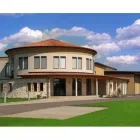 Unternehmen 3 Bild ALTENTHALER BAU GMBH Bauunternehmen am Wallern Im Burgenland 1