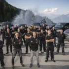 Unternehmen 3 Bild ALTERNATIV INSTALLATIONEN GARBER GMBH Umweltberatung, Energieberatung am Innsbruck 7