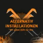 Unternehmen 4 Bild ALTERNATIV INSTALLATIONEN GARBER GMBH Umweltberatung, Energieberatung am Innsbruck 7