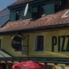 Unternehmen 1 Bild ALTES BIERHÄUSL Kneipen, Pubs am Diemlern 6