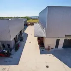 Unternehmen 3 Bild ALTMETALLE KRANNER GMBH Schrottunternehmen, Buntmetalle-Unternehmen, Recyclingunternehmen am Wien 9