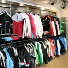 Unternehmen 3 Bild ALTON SCHUH - MODE - SPORT Textil/Bekleidung am Feldkirch 8