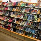 Unternehmen 2 Bild ALTON SCHUH - MODE - SPORT Textil/Bekleidung am Feldkirch 8