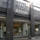 Unternehmen 4 Bild ALTON SCHUH - MODE - SPORT Textil/Bekleidung am Feldkirch 8