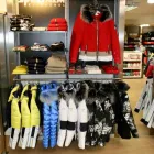 Unternehmen 5 Bild ALTON SCHUH - MODE - SPORT Textil/Bekleidung am Feldkirch 8