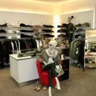 Unternehmen 6 Bild ALTON SCHUH - MODE - SPORT Textil/Bekleidung am Feldkirch 8