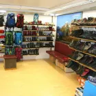 Unternehmen 1 Bild ALTON SCHUH - MODE - SPORT Textil/Bekleidung am Feldkirch 8
