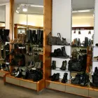 Unternehmen 7 Bild ALTON SCHUH - MODE - SPORT Textil/Bekleidung am Feldkirch 8