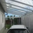 Unternehmen 2 Bild ALUBAU - SCHLOSSEREI WUKE GESMBH Metallwaren Hersteller am Wien 9