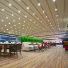 Unternehmen 12 Bild ALUZÄUNE KOLLARITS - FILIALE WIEN/HAGENBRUNN Baumärkte, Heimwerkermärkte am Hagenbrunn 3