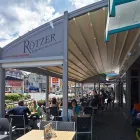 Unternehmen 18 Bild ALUZÄUNE KOLLARITS - FILIALE WIEN/HAGENBRUNN Baumärkte, Heimwerkermärkte am Hagenbrunn 3