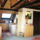 Unternehmen 4 Bild AM WIESENGRUND - APARTMENTS Verleihunternehmen, Vermietungsunternehmen, Vermittlungsunternehmen am Wien 9