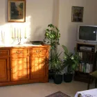 Unternehmen 5 Bild AM WIESENGRUND - APARTMENTS Verleihunternehmen, Vermietungsunternehmen, Vermittlungsunternehmen am Wien 9