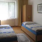 Unternehmen 8 Bild AM WIESENGRUND - APARTMENTS Verleihunternehmen, Vermietungsunternehmen, Vermittlungsunternehmen am Wien 9