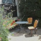 Unternehmen 9 Bild AM WIESENGRUND - APARTMENTS Verleihunternehmen, Vermietungsunternehmen, Vermittlungsunternehmen am Wien 9