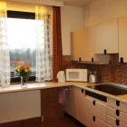 Unternehmen 10 Bild AM WIESENGRUND - APARTMENTS Verleihunternehmen, Vermietungsunternehmen, Vermittlungsunternehmen am Wien 9