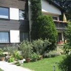 Unternehmen 14 Bild AM WIESENGRUND - APARTMENTS Verleihunternehmen, Vermietungsunternehmen, Vermittlungsunternehmen am Wien 9
