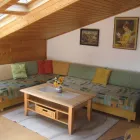 Unternehmen 16 Bild AM WIESENGRUND - APARTMENTS Verleihunternehmen, Vermietungsunternehmen, Vermittlungsunternehmen am Wien 9