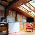 Unternehmen 20 Bild AM WIESENGRUND - APARTMENTS Verleihunternehmen, Vermietungsunternehmen, Vermittlungsunternehmen am Wien 9