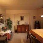 Unternehmen 21 Bild AM WIESENGRUND - APARTMENTS Verleihunternehmen, Vermietungsunternehmen, Vermittlungsunternehmen am Wien 9