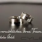 Unternehmen 2 Bild ANADOLU GOLD - GOLDANKAUF - EHERINGE Uhren Einzelhandel am Linz 4