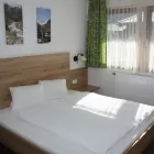 Unternehmen 1 Bild ANDREA'S FERIENWOHNUNGEN Verleihunternehmen, Vermietungsunternehmen, Vermittlungsunternehmen am Zell Am Ziller 7