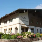 Unternehmen 4 Bild ANDREA'S FERIENWOHNUNGEN Verleihunternehmen, Vermietungsunternehmen, Vermittlungsunternehmen am Zell Am Ziller 7
