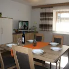 Unternehmen 5 Bild ANDREA'S FERIENWOHNUNGEN Verleihunternehmen, Vermietungsunternehmen, Vermittlungsunternehmen am Zell Am Ziller 7