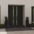 Unternehmen 1 Bild ANDREAS LANG - FENSTER UND TÜREN Türenbau am Neusiedl Am See 1