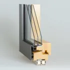 Unternehmen 2 Bild ANDREIU FENSTER & TÜREN Glasereien, Glasnotdienste am Deutsch Wagram 3