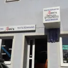 Unternehmen 1 Bild ANNI'S WÄSCHEREI & TEXTILREINIGUNG Wäschereien am Schwechat 3